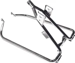 Harddrive Saddlebag Support Kit Chrome Flt 09-13 820-54675. Fixed Price $337.95.