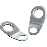 Kuryakyn 4179: Tie-down Bracket/cable Guide, Univesal Fit. Fixed Price $15.00.