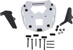 Givi SRA6401 Rear Rack Mounting Kit. Fixed Price $304.00.