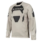 Klim Mojave Jersey Off-road Mx Dirt Bike Gear Durable, Vented, Lightweight. Fixed Price $79.99.