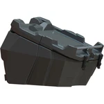 Kimpex 3540-0018 350005 Rear Trunk Utv 85 Liter. Fixed Price $279.99.