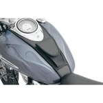 Mustang Seats Plain Pouch Tank Bib - 93304. Fixed Price $95.00.