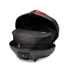 Yamaha 50L Top Case Inner YME-BAG50-00-00 Luggage Insert Oem. Fixed Price $95.26.