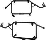 Givi PLO6425MK Pannier Holder - Sidecase Hardware. Fixed Price $365.40.