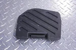 07 Suzuki Burgman Right Storage Lid Cover Panel 41551-05H0. Fixed Price $25.99.
