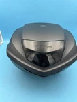 Honda Oem Part 08L77-MGS-A51ZA Trunk, Rr. (35L). Fixed Price $225.00.