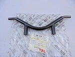 Moto Guzzi Norge 1200 2006-2016 Genuine Sidecase Luggage Crosspiece Joint Bar. Fixed Price $40.20.