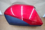 12-17 Honda Goldwing GL1800 Left 81431-MCA-S400. Fixed Price $399.95.