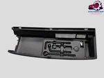 Rear Trunk Compartment Deck Floor W/jack Tool Toyota Highlander 2014-2019 Oem. Fixed Price $329.64.