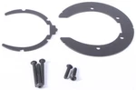 Givi Tanklock Mount Triumph Benelli BF02. Fixed Price $37.27.
