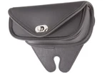 Motorcycle Waterproof Windshield Touring Bag Fits Yamaha Vstar Vmax Virago -YD11. Fixed Price $31.84.