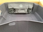 Genuine Harley-davidson Liner Asy, T-pak Bottom 93300049 (new). Fixed Price $170.20.
