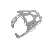 Touratech Luggage Rack For Honda CRF1100L Africa Twin 403-5450. Fixed Price $182.10.