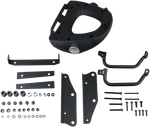 Givi SR3105M Top Case Mounting Plate. Fixed Price $173.00.