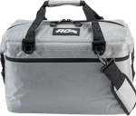 24 Pack Ballistic Silver. Fixed Price $127.95.