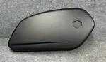 Oem Harley-davidson '18-'24 Flsb, Fxlrs Right Saddlebag Lid *unpainted*. Fixed Price $200.00.