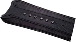 2011-2015 Harley Heritage Softail Trim Panel,leather,ftank 62377-11 New Oem. Fixed Price $75.26.