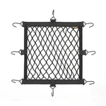Rhinowalk Helmet Storage Net High Elasticity Convenient Stable Universal Type. Fixed Price $12.98.