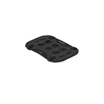 Sw-motech Pro Base BC.HTA.00.309.30000. Fixed Price $32.70.