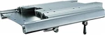 Kuryakyn 8973 Quick Adjust Tour-pak Relocator. Fixed Price $449.99.