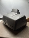1993 Honda GL1500 Goldwing Oem Rear Trunk Box Storage Luggage 81100-MZ3-770ZG. Fixed Price $199.99.