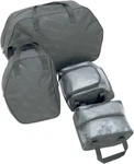 Saddlemen 3501-0716 Saddlebag Packing Cube Liner Set. Fixed Price $99.83.