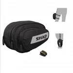 Shad SL05 Leg Bag Free Shipping. Fixed Price $28.27.