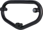 Sw-motech Slc Side Carrier Right For Honda XL750 Transalp 2024. Fixed Price $130.00.