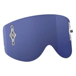 Scott Usa Recoil XI/80S Goggle Replacement Works Single Lens. Fixed Price $12.06.