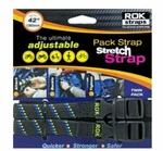 Rok Adjustable Pack Stretch Twin 42" Length. Fixed Price $26.99.