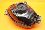 2015-2018 Yamaha Yzf R3 Oem Gas Tank Fuel Cell Petrol Reservoir. Fixed Price $90.00.