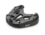 Givi M7 Monokey Plate For Motorcycle Luggage. Fixed Price $72.00.