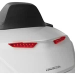 Show Chrome Gt Tour Trunk Lights Motorcycle Street Bike 52-927 42-0157 2040-2313. Fixed Price $175.96.