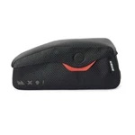 Uswe Top Tube Bag (zippered) - Black. Fixed Price $85.99.