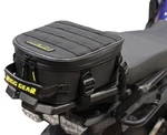 Nelson Rigg Trails End Adventure Universal Motorcycle Tail Bag, RG-1050-L. Fixed Price $124.95.