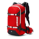 Uswe Carve Winter Daypack 16L - Lightweight Ski And Snowboard Backpack. Fixed Price $219.99.