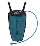 Alpinestars 2025 Bionic Hydration Pack Bag Black Mx Quad Atv Off Road Enduro. Fixed Price $73.39.