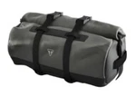 Triumph Scrambler 1200, Street Twin & Tiger Sport 660 Drypak Roll Bag - A9510651. Fixed Price $162.00.