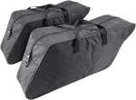 Saddlemen Saddlebag Liners 3501-1236. Fixed Price $52.95.