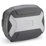 Monokey Givi TRK35BN Trekker Lite Black Grey 35L. Fixed Price $171.50.