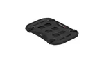 Sw-motech Pro Base Holster W/molle BC.HTA.00.309.30000. Fixed Price $32.70.