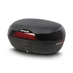 Shad Rear Top Case D0B46200 SH46. Fixed Price $211.06.