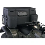 Moose Explorer Storage Trunk MUDT30. Fixed Price $320.95.