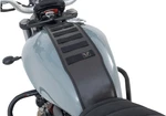 Sw-motech BC.TRS.11.667.10000 Legend Gear Tank Strap Sla Triumph. Fixed Price $90.00.