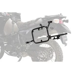 Tusk Pannier Racks For Kawasaki KLR650 2008-2018 Dual Sport Adventure. Fixed Price $189.99.