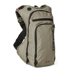 Uswe 209077021. Fixed Price $154.99.
