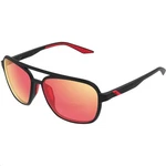 100% Kasia Aviator Round Sunglasses 61042-100-43. Fixed Price $150.00.