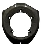 Ogio OR6 Tank Bag Ring Mount (803906). Fixed Price $21.78.
