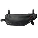 Uswe 200064001 Frame Bag. Fixed Price $99.99.