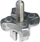 Moose Offroad 0615-0256 Replacement Adjuster Use. Fixed Price $8.95.